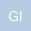 giftjanice__ue8